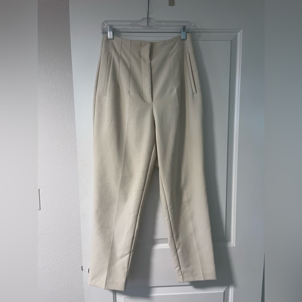 Zara Trousers